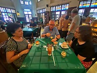 09 - Semarang - Horeca Toko Oen 01