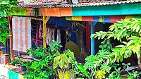 09 - Semarang - Kampoeng Pelangi 02