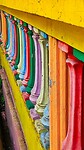 09 - Semarang - Kampoeng Pelangi 04