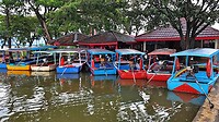 09 - Semarang - Kampoeng Rawa 02b