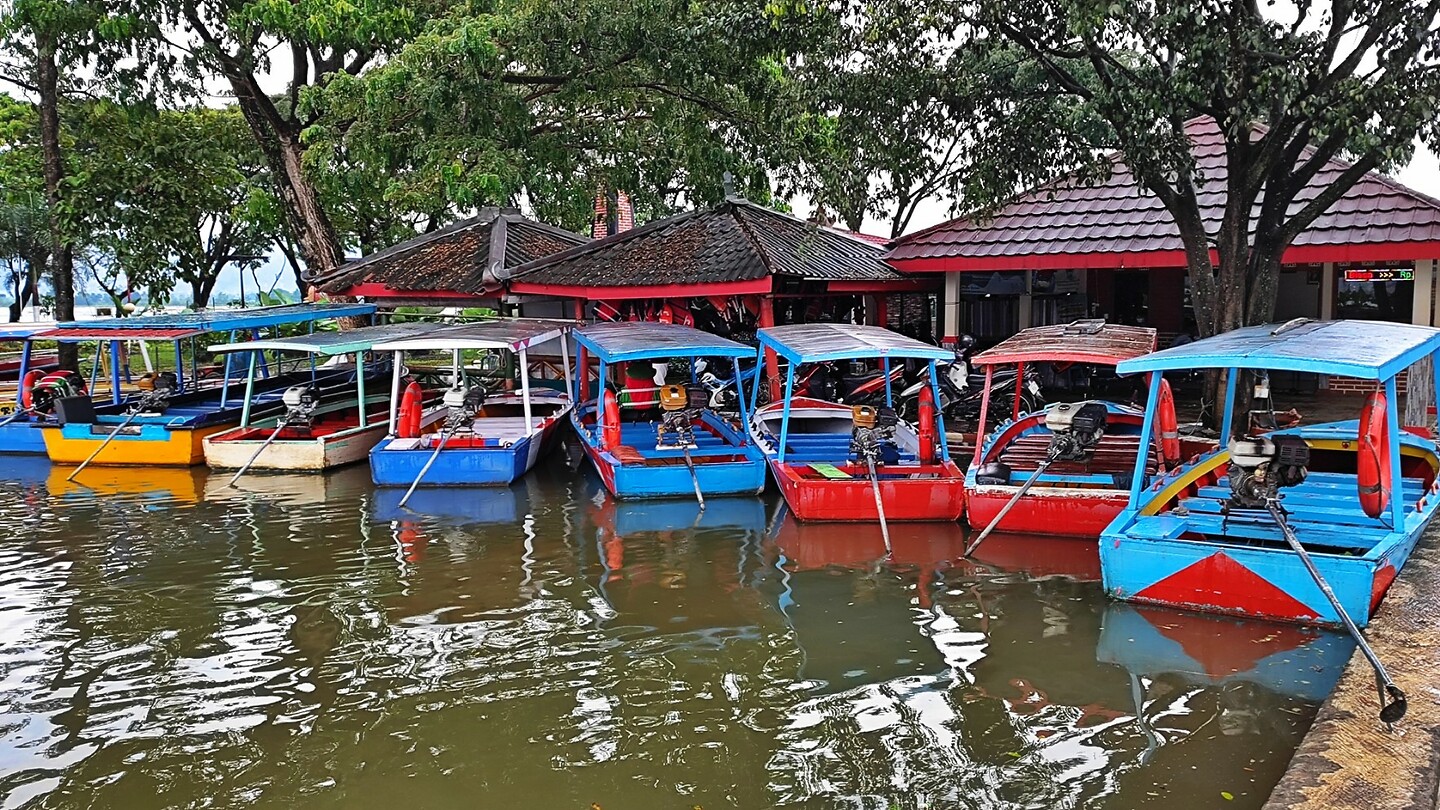 09 - Semarang - Kampoeng Rawa 02b