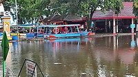 09 - Semarang - Kampoeng Rawa 02c
