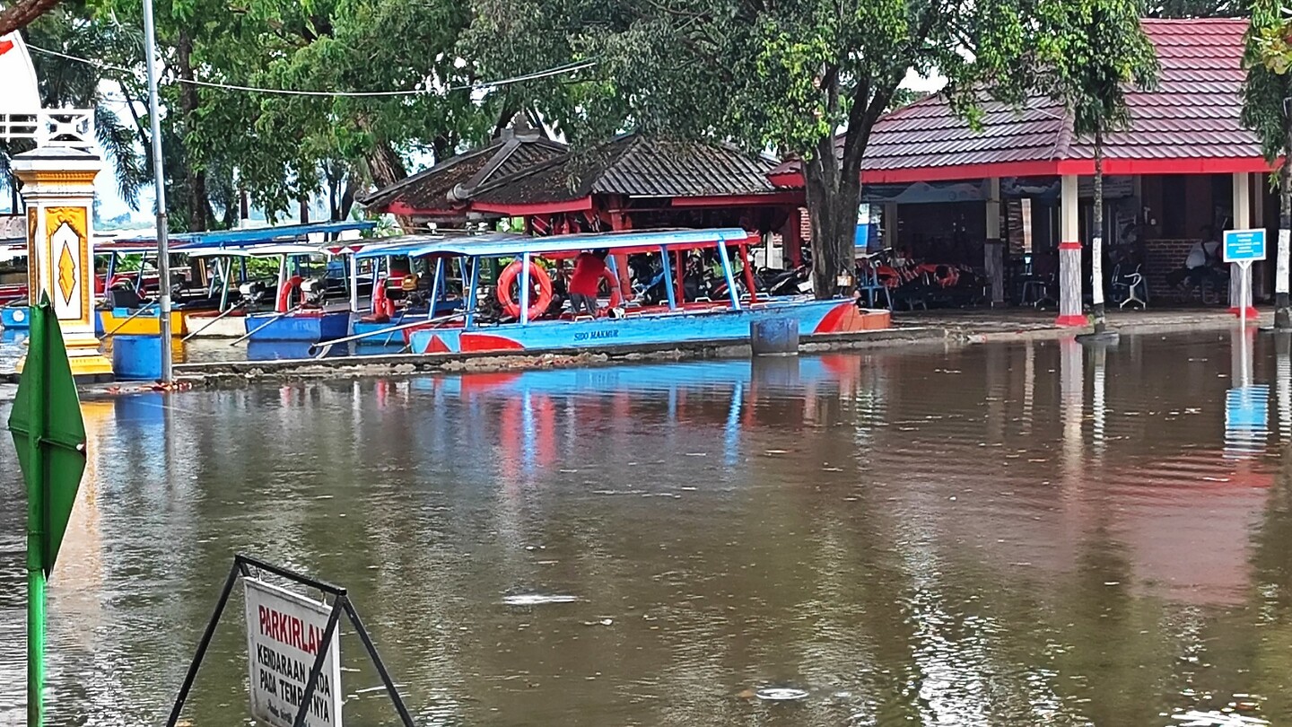 09 - Semarang - Kampoeng Rawa 02c