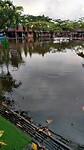 09 - Semarang - Kampoeng Rawa 02d