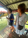 09 - Semarang - Kampoeng Rawa 04