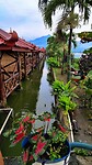 09 - Semarang - Kampoeng Rawa 10