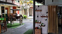 09 - Semarang - Koffiebranderij 4