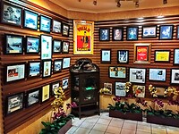 09 - Semarang - Koffiebranderij 5