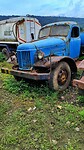 09 - Semarang - Old Trucks 4