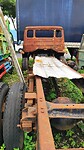 09 - Semarang - Old Trucks 5
