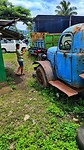 09 - Semarang - Old Trucks 9