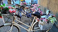 09 - Semarang - Old Village 6