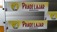 09 - Semarang - Praoelajar Sigarettenfabriek 02