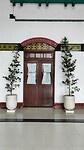 09 - Semarang - Station Tawang Bank Jateng 01