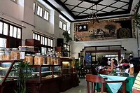 09 - Semarang - Toko Oen 2 03