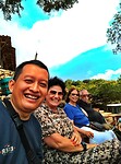10 - Tour - Bukit Shoka View 01
