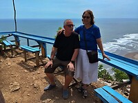 10 - Tour - Bukit Shoka View 02