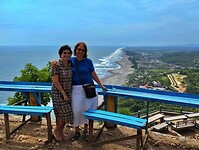 10 - Tour - Bukit Shoka View 03