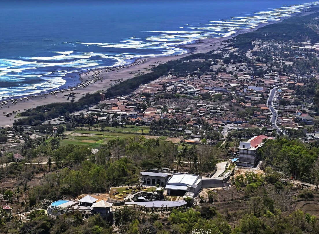 10 - Tour - Bukit Shoka View 09a