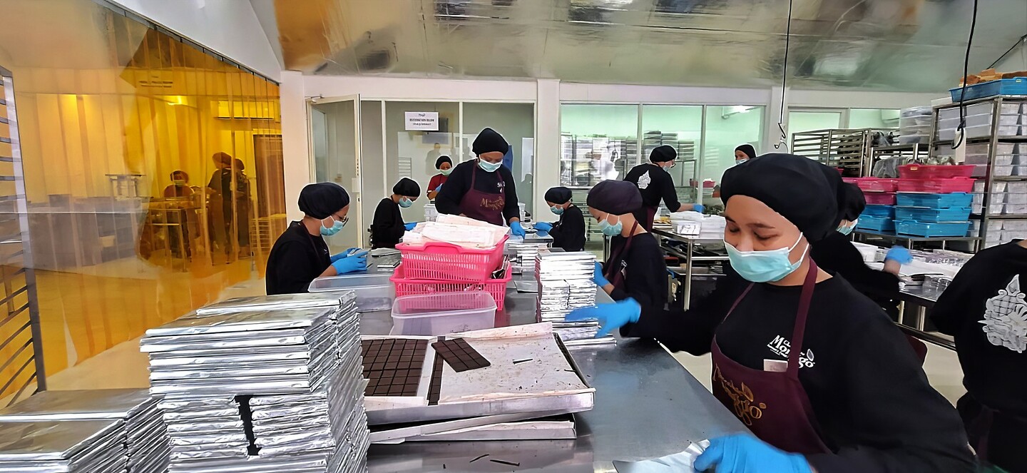 10 - Tour - Chocolad Mongoll 02a