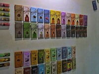10 - Tour - Chocolad Mongoll 14