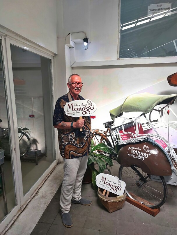 10 - Tour - Chocolad Mongoll 16
