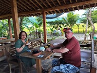10 - Tour - Restaurant Banyu Bening Tour 04