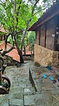 10 - Tour - Restaurant Waroeng Tedoeh Regen 5