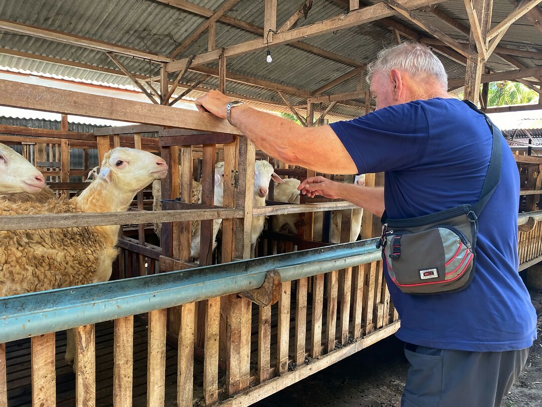 10 - Tour - Sembung Batik Boederij 38a