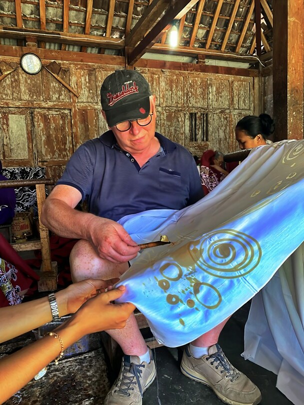 10 - Tour - Sembung Batik Boederij 48a
