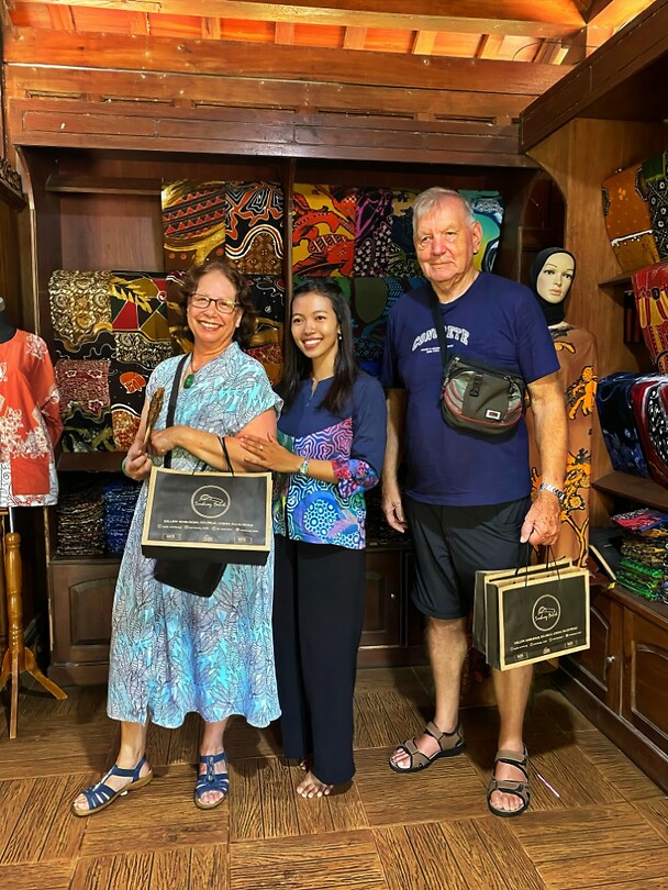 10 - Tour - Sembung Batik Boederij5