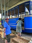 10 - Tour - Studio Alam Glampon Movietown
