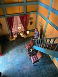10 - Tour - Studio Alam Glampon Movietown 13