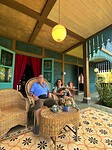 10 - Tour - Studio Alam Glampon Movietown 19