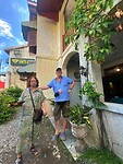 10 - Tour - Studio Alam Glampon Movietown 21