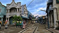 10 - Tour - Studio Alam Glampon Movietown 23