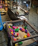 12 - Yogya - Bird Market 18