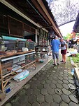 12 - Yogya - Bird Market 32c