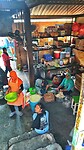 12 - Yogya - Restaurant Buffet Vrouwen 00