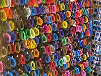 12 - Yogya - Shop Armbandjes