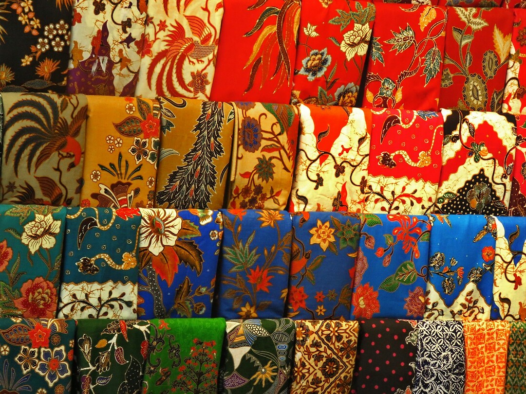 12 - Yogya - Shop Hamza 02