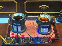 12 - Yogya - Shop Hamza 03
