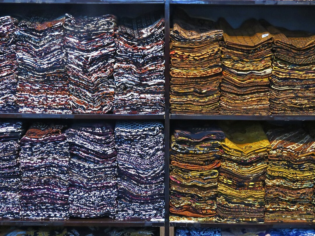 12 - Yogya - Shop Hamza 04