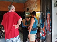12 - Yogya - Shop Kleermaker 02