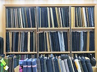 12 - Yogya - Shop Lappen 01