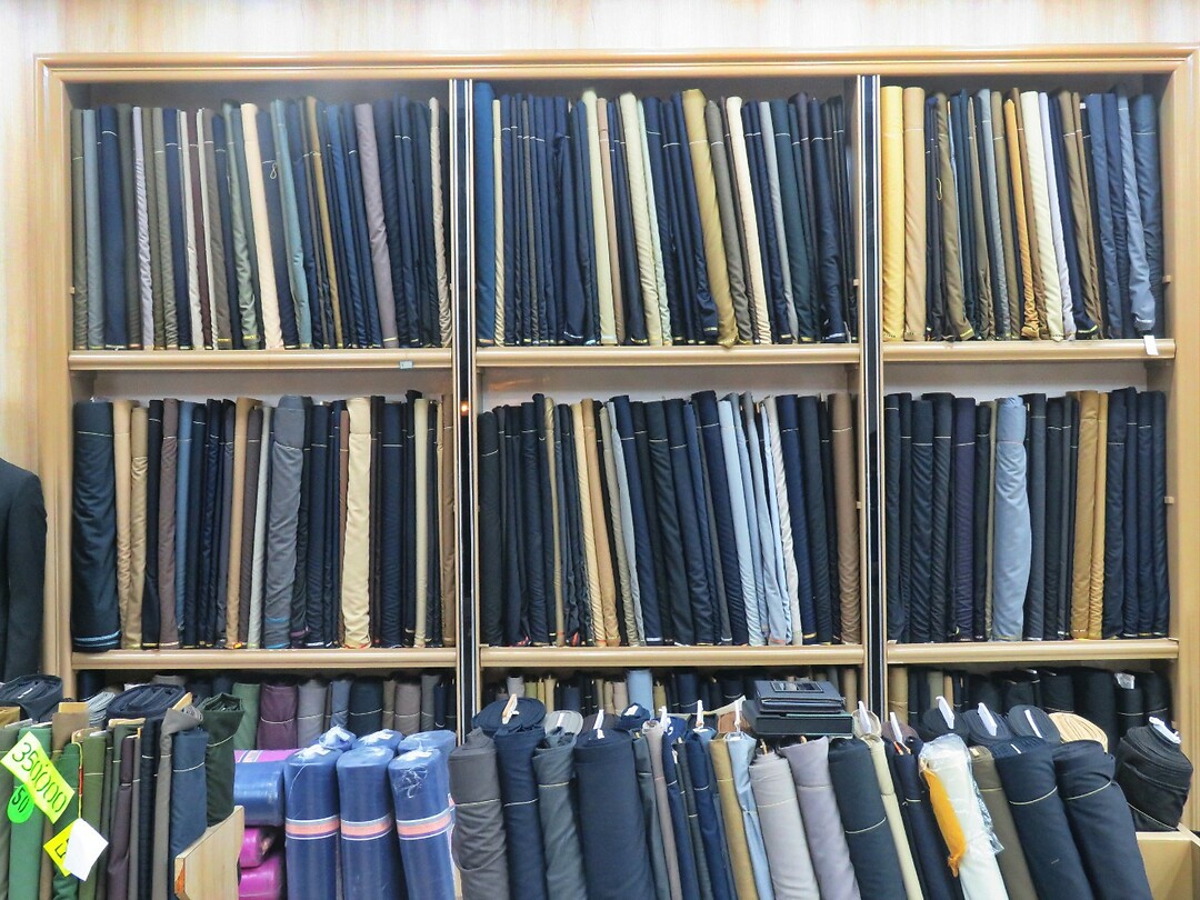 12 - Yogya - Shop Lappen 01