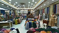 12 - Yogya - Shop Lappen 04