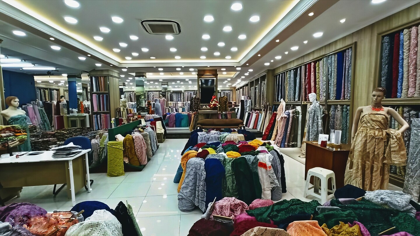 12 - Yogya - Shop Lappen 04