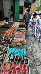 12 - Yogya - Snack Market 0