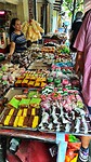 12 - Yogya - Snack Market 02